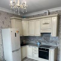 Комната в 2-к квартире, на длительный срок, 51м2, 2/5 этаж