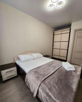 Комната в 2-к квартире, на длительный срок, 18м2, 3/5 этаж