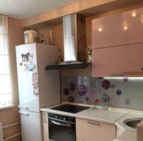 комната в 2-к квартире, 55м2, 2/9 этаж